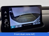 Used 2023 Honda HR-V EX-L image 4
