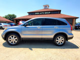 Used 2008 Honda CR-V EX-L image 4