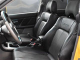 Used 2003 Subaru Baja image 5