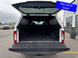 Used 2019 Ford F350 XL w/ XL Value Package image 2