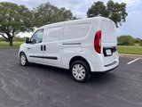 Used 2018 RAM ProMaster City Tradesman SLT image 5