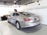 Used 2022 Chevrolet Malibu LT image 5