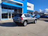 Used 2011 Jeep Compass Sport w/ Sun/Sound Group image 5