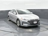 Used 2020 Hyundai Elantra Value Edition w/ Cargo Package (C1) image 2