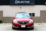 Used 2014 Buick Regal Premium image 2