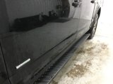 Used 2016 Ford F150 Lariat image 5