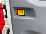 Used 2018 Ford Transit 350 XLT image 4