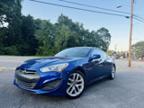 Used 2013 Hyundai Genesis 2.0T image 2