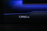 Certified 2024 Volkswagen Tiguan S image 3