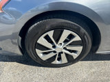 Used 2020 Nissan Altima 2.5 S image 2