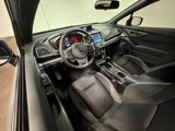 Used 2017 Subaru Impreza 2.0i Sport image 2