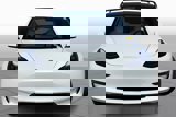 Used 2022 Tesla Model 3 Long Range image 3