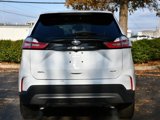 Used 2024 Ford Edge SEL image 6
