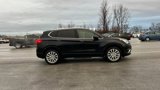 Certified 2020 Buick Envision Premium image 2
