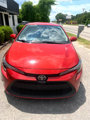 Used 2020 Toyota Corolla LE image 2