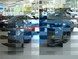New 2025 Volkswagen Jetta SE image 2