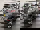Certified 2022 MAZDA CX-30 AWD 2.5 S w/ Preferred Package image 4