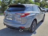 New 2025 Acura RDX A-Spec image 5