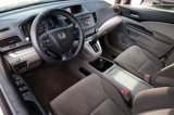 Used 2014 Honda CR-V LX image 4