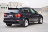 Used 2013 BMW X5 xDrive50i w/ M Sport Pkg image 6
