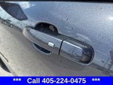 Used 2022 Chevrolet Equinox RS w/ RS Leather Package image 3