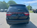 Used 2022 Dodge Durango GT image 5