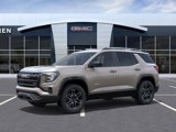 New 2026 GMC Terrain AT4 image 2