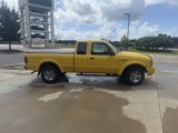 Used 2002 Ford Ranger XLT image 4