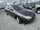 Used 2008 Toyota Camry LE image 3
