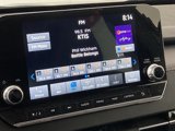 Used 2022 Mitsubishi Outlander SE image 3