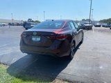 Used 2023 Nissan Sentra SV w/ All-Weather Package image 5