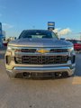 New 2025 Chevrolet Silverado 1500 LT w/ Protection Package image 2
