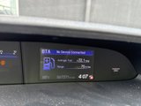 Used 2015 Honda Civic LX image 4