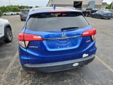 Used 2019 Honda HR-V EX-L image 5
