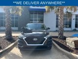 Used 2019 Hyundai Tucson SE image 2