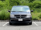 Used 2015 Dodge Grand Caravan SXT image 3