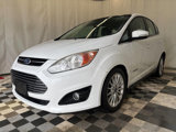 Used 2015 Ford C-MAX SEL w/ Equipment Group 302A image 2