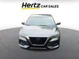 Used 2023 Nissan Sentra SV image 5