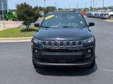 Used 2023 Jeep Compass Latitude w/ Sun and Sound Group image 2