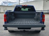 Used 2014 Chevrolet Silverado 1500 LT w/ All Star Edition image 6
