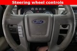 Used 2010 Ford F150 XLT image 4