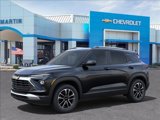 New 2025 Chevrolet TrailBlazer LT w/ Convenience Package image 2
