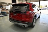 New 2025 GMC Acadia Elevation w/ Elevation Premium Package image 5