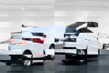 Used 2021 Chevrolet Malibu LS image 2