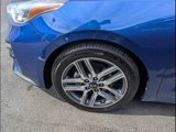 Used 2019 Kia Forte S w/ S Premium Package image 5