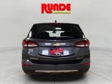 Certified 2022 Chevrolet Equinox LT image 4
