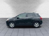 Used 2019 Chevrolet Trax LT w/ LT Convenience Package image 2