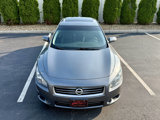 Used 2014 Nissan Maxima 3.5 SV w/ Sport Package image 3
