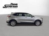 Used 2024 Ford Edge SEL image 4