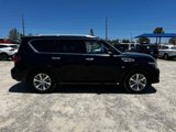 Used 2016 INFINITI QX80 2WD image 4